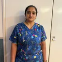 Maya, Senior Support Worker at Sewa Care Australia